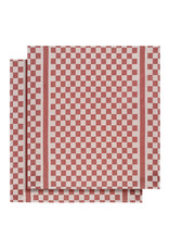 De Witte Lietear Theedoek 65x70 "Groom" De Witte Lietear Theedoek 65x70 "Groom"