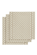 De Witte Lietear Theedoek 65x70 "Groom" De Witte Lietear Theedoek 65x70 "Groom"