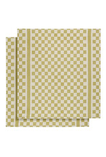 De Witte Lietear Theedoek 65x70 "Groom" De Witte Lietear Theedoek 65x70 "Groom"