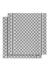 De Witte Lietear Theedoek 65x70 "Groom" De Witte Lietear Theedoek 65x70 "Groom"