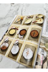 Ibili Taartdecoratie  rvs van Cruz Santiago (set van 2) Ibili Taartdecoratie  rvs van Cruz Santiago (set van 2)