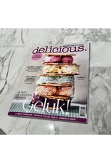 Ibili Taartdecoratie  rvs van Cruz Santiago (set van 2) Ibili Taartdecoratie  rvs van Cruz Santiago (set van 2)