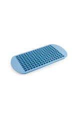 Ibili Mini ijsklontjes vorm silicone