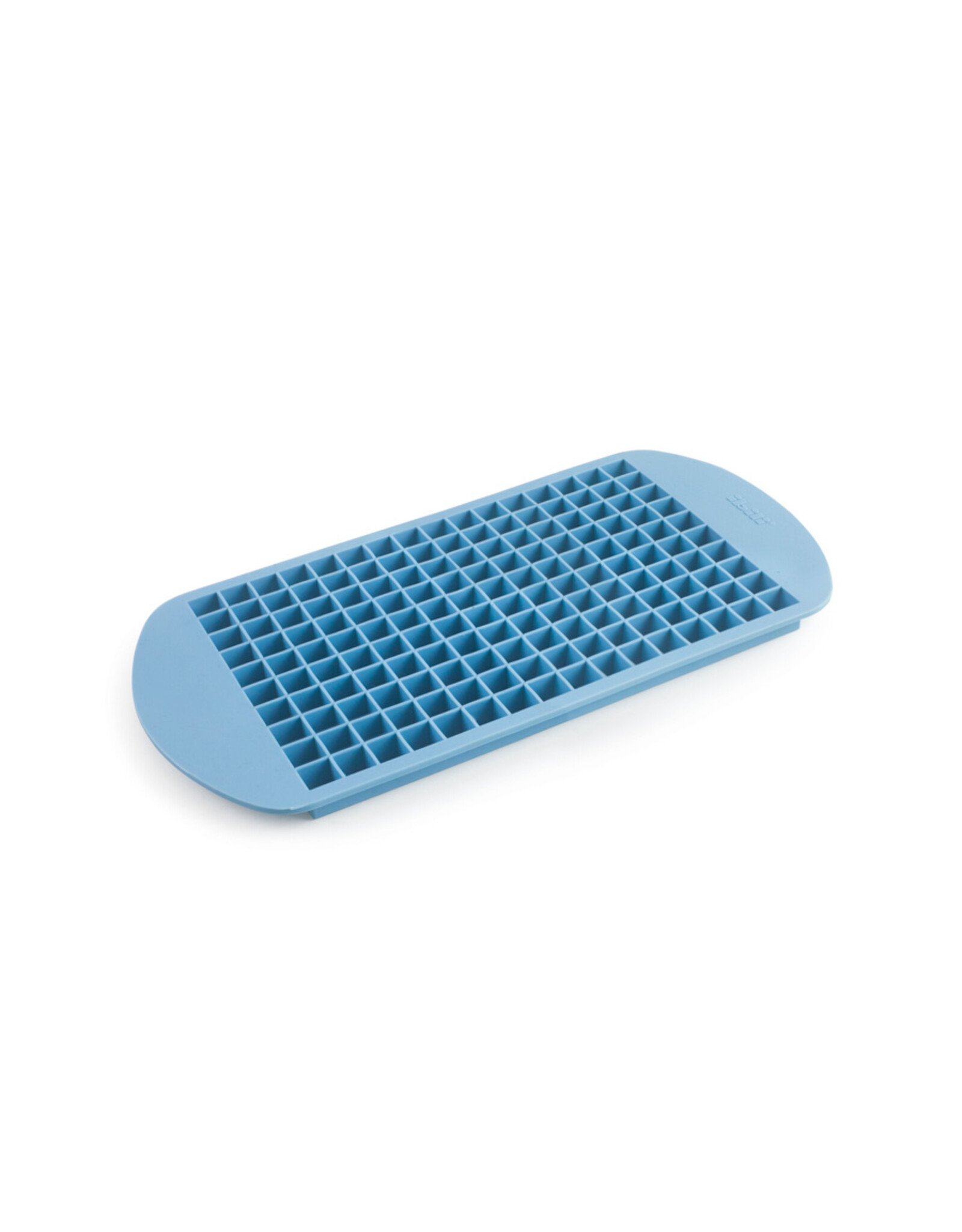 Ibili Mini ijsklontjes vorm silicone