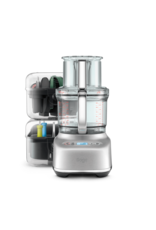 Sage Appliances the Paradice™ 16 Sage Appliances the Paradice™ 16