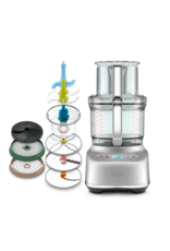 Sage Appliances the Paradice™ 16 Sage Appliances the Paradice™ 16