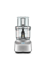 Sage Appliances the Paradice™ 16 Sage Appliances the Paradice™ 16