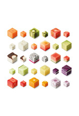 Sage Appliances the Paradice™ 16 Sage Appliances the Paradice™ 16