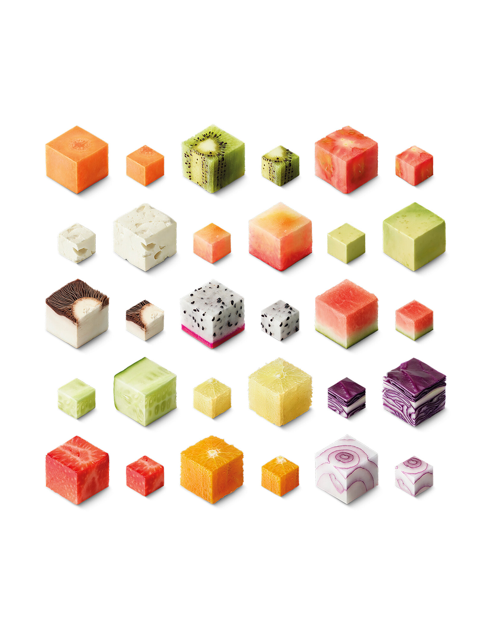 Sage Appliances the Paradice™ 16