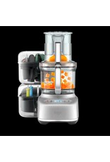 Sage Appliances the Paradice™ 16 Sage Appliances the Paradice™ 16