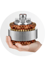 Sage Appliances the Paradice™ 16 Sage Appliances the Paradice™ 16