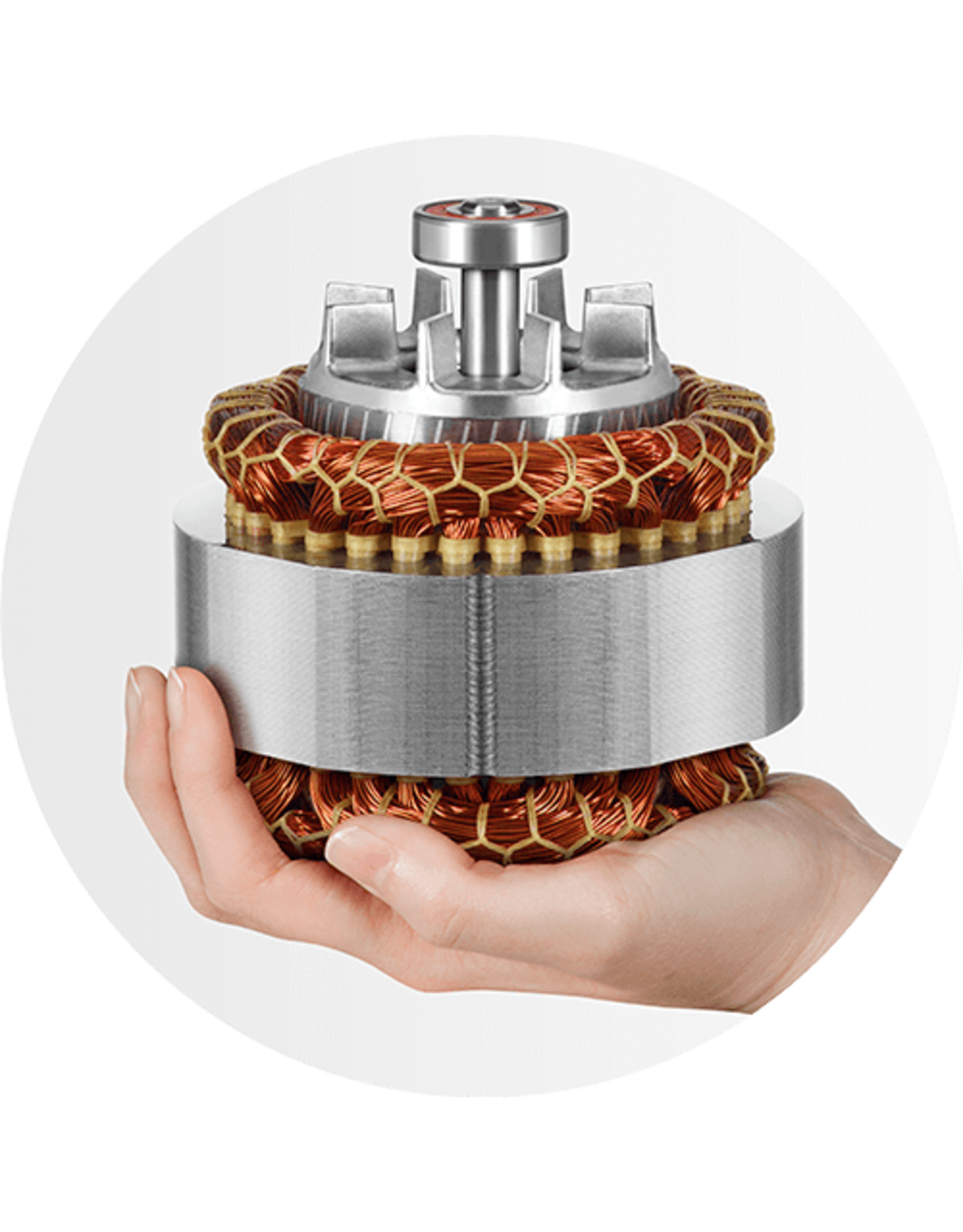 Sage Appliances the Paradice™ 16