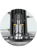 Sage Appliances the Paradice™ 16 Sage Appliances the Paradice™ 16