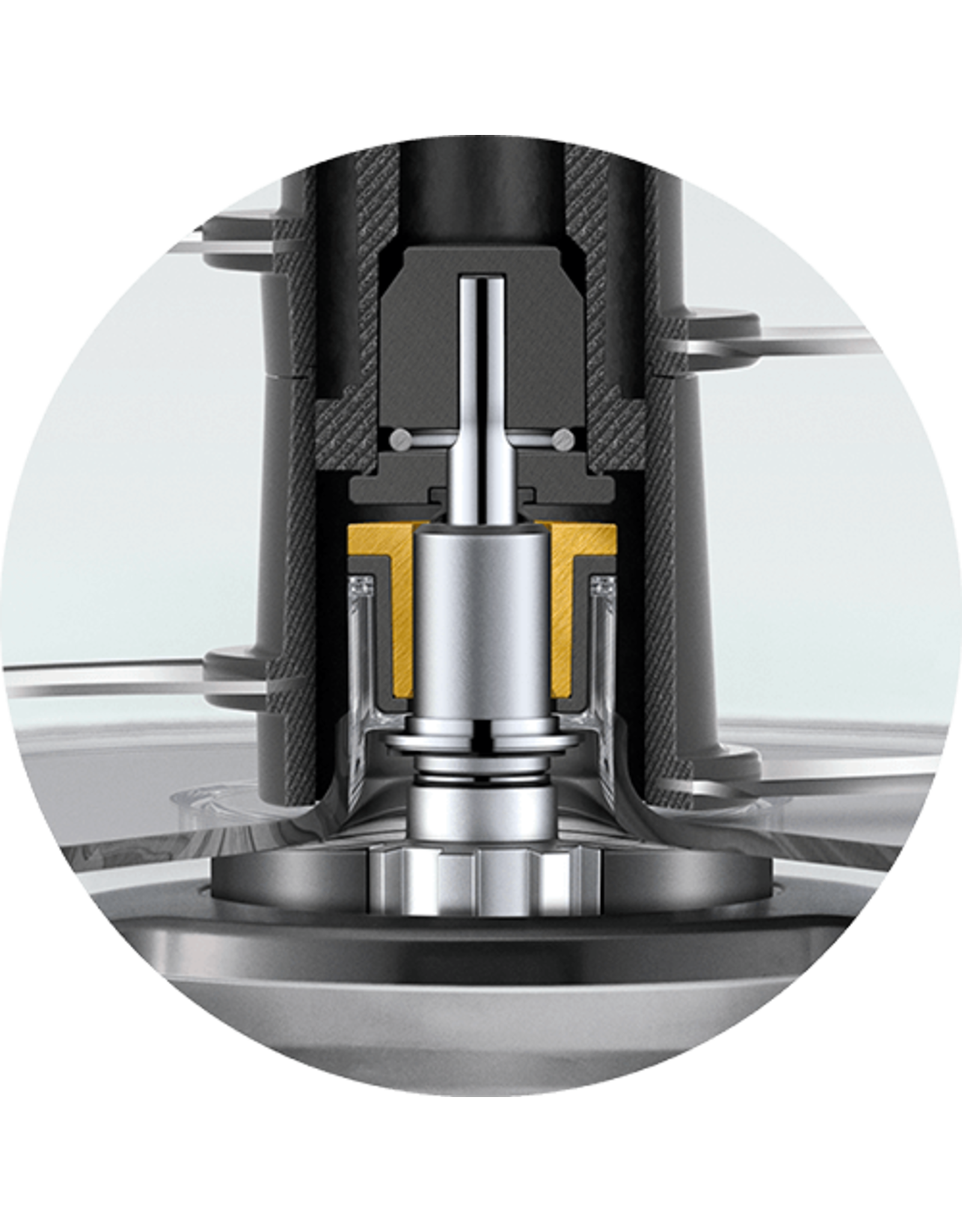 Sage Appliances the Paradice™ 16