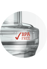 Sage Appliances the Paradice™ 16 Sage Appliances the Paradice™ 16