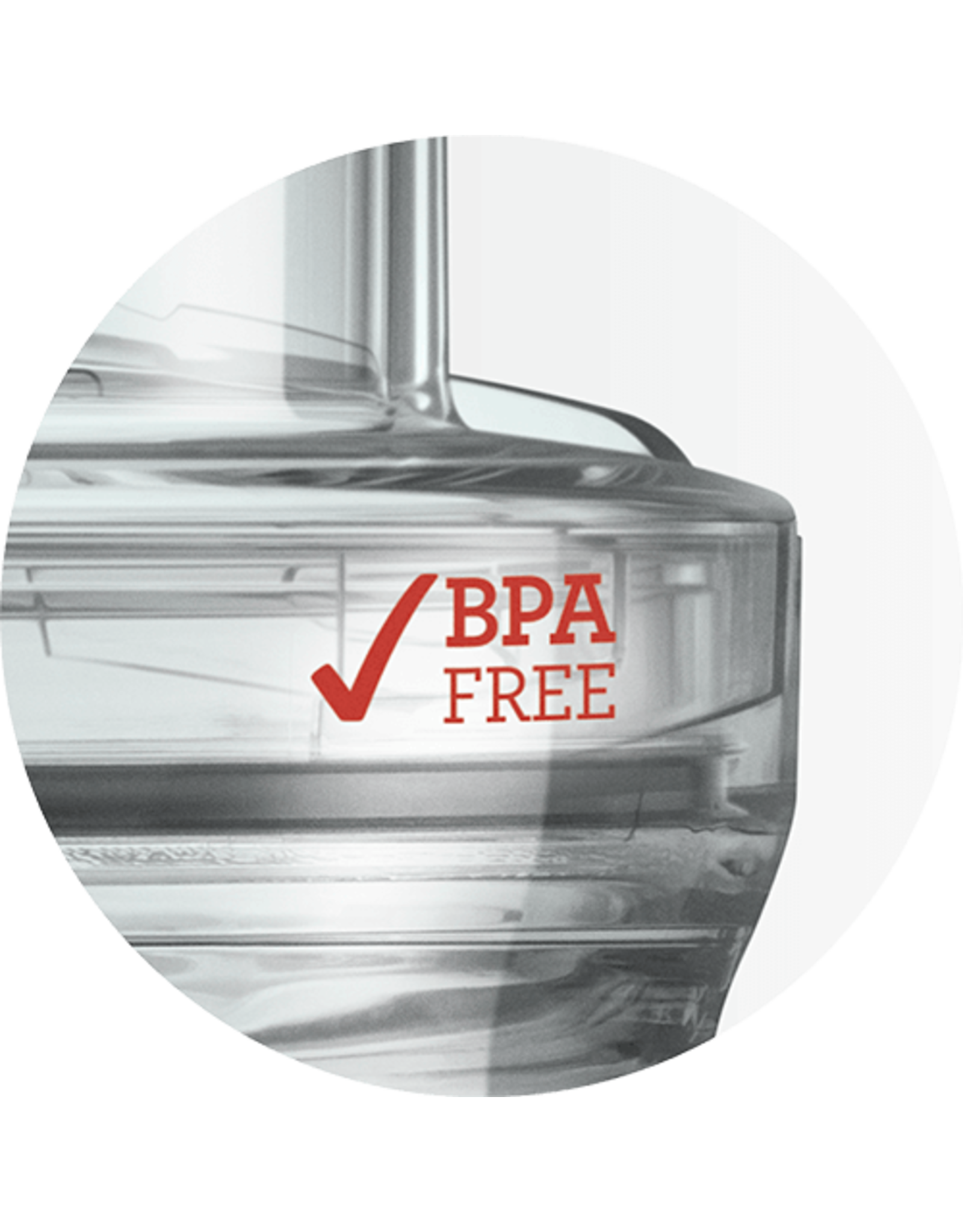 Sage Appliances the Paradice™ 16