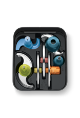 Sage Appliances the Paradice™ 16 Sage Appliances the Paradice™ 16