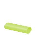 Ibili Knoflookpeller 14 cm