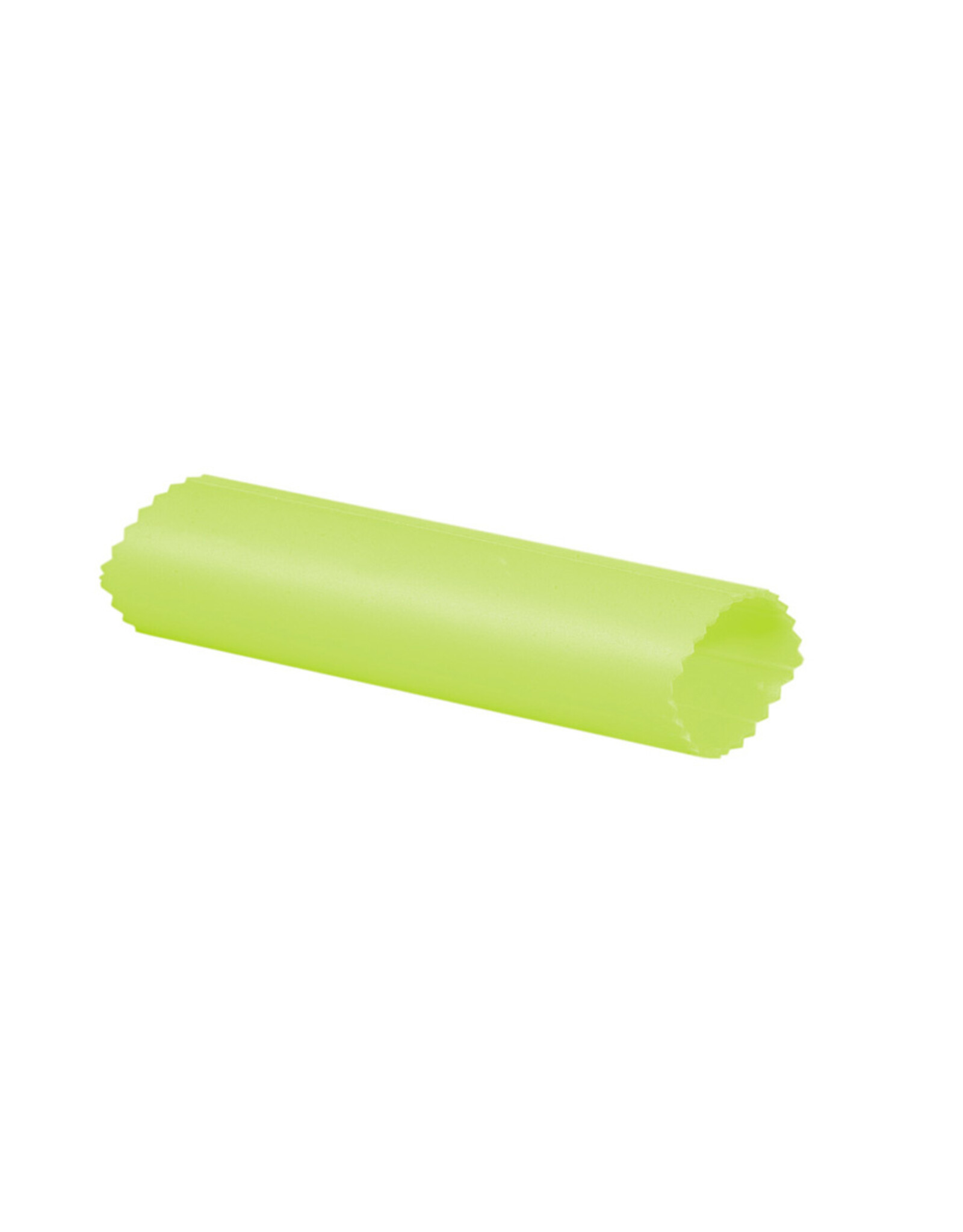 Ibili Knoflookpeller 14 cm