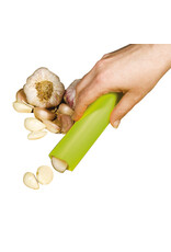Ibili Knoflookpeller 14 cm