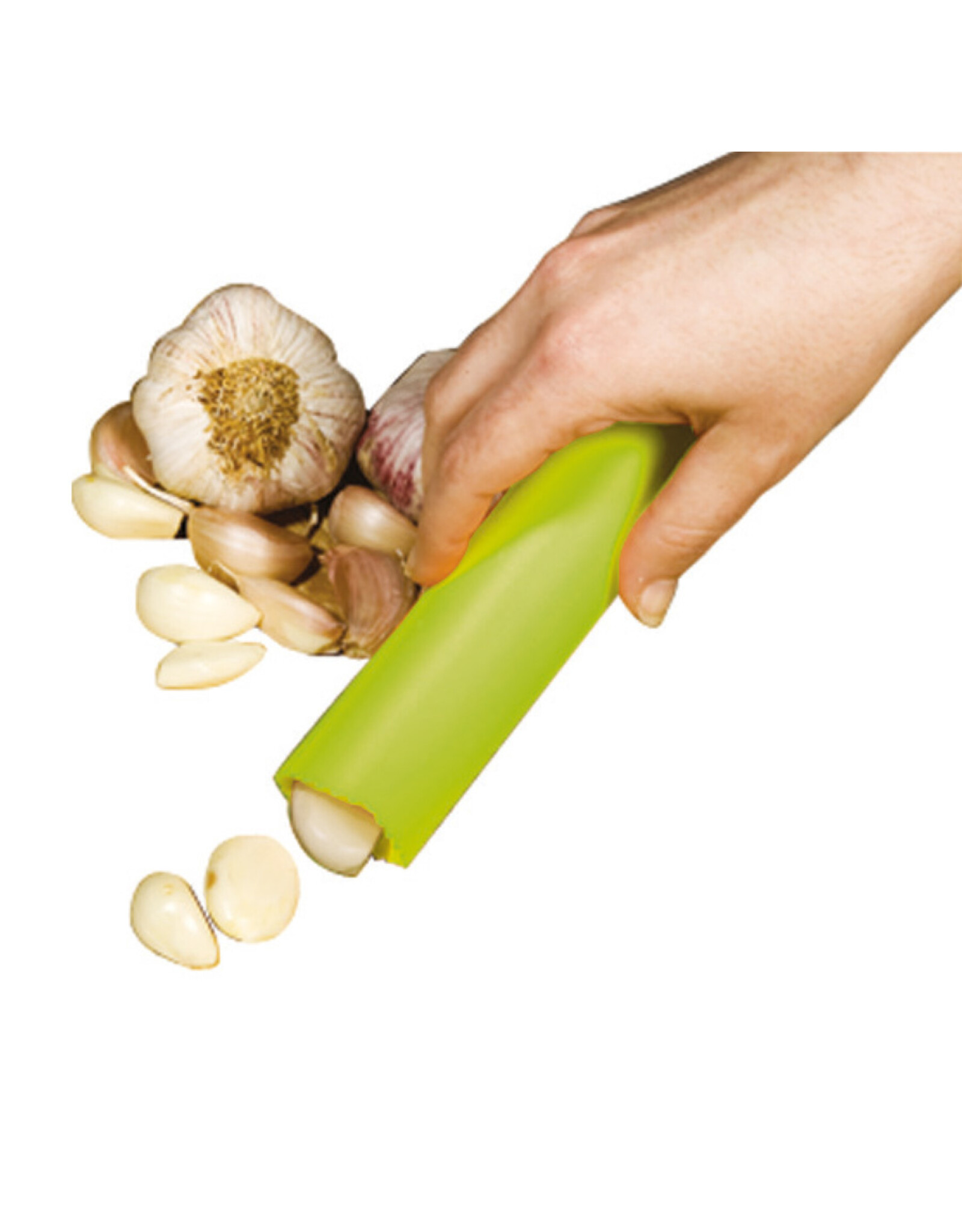 Ibili Knoflookpeller 14 cm