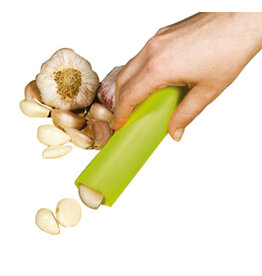 Ibili Knoflookpeller 14 cm