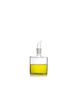 Ibili Olieflesje "parfum" 150 ml