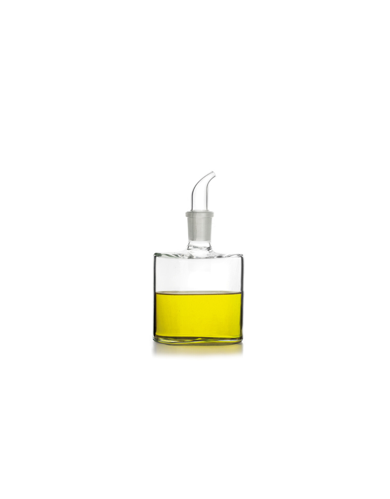 Ibili Olieflesje "parfum" 150 ml