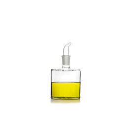 Ibili Olieflesje "parfum" 150 ml