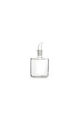 Ibili Olieflesje "parfum" 150 ml