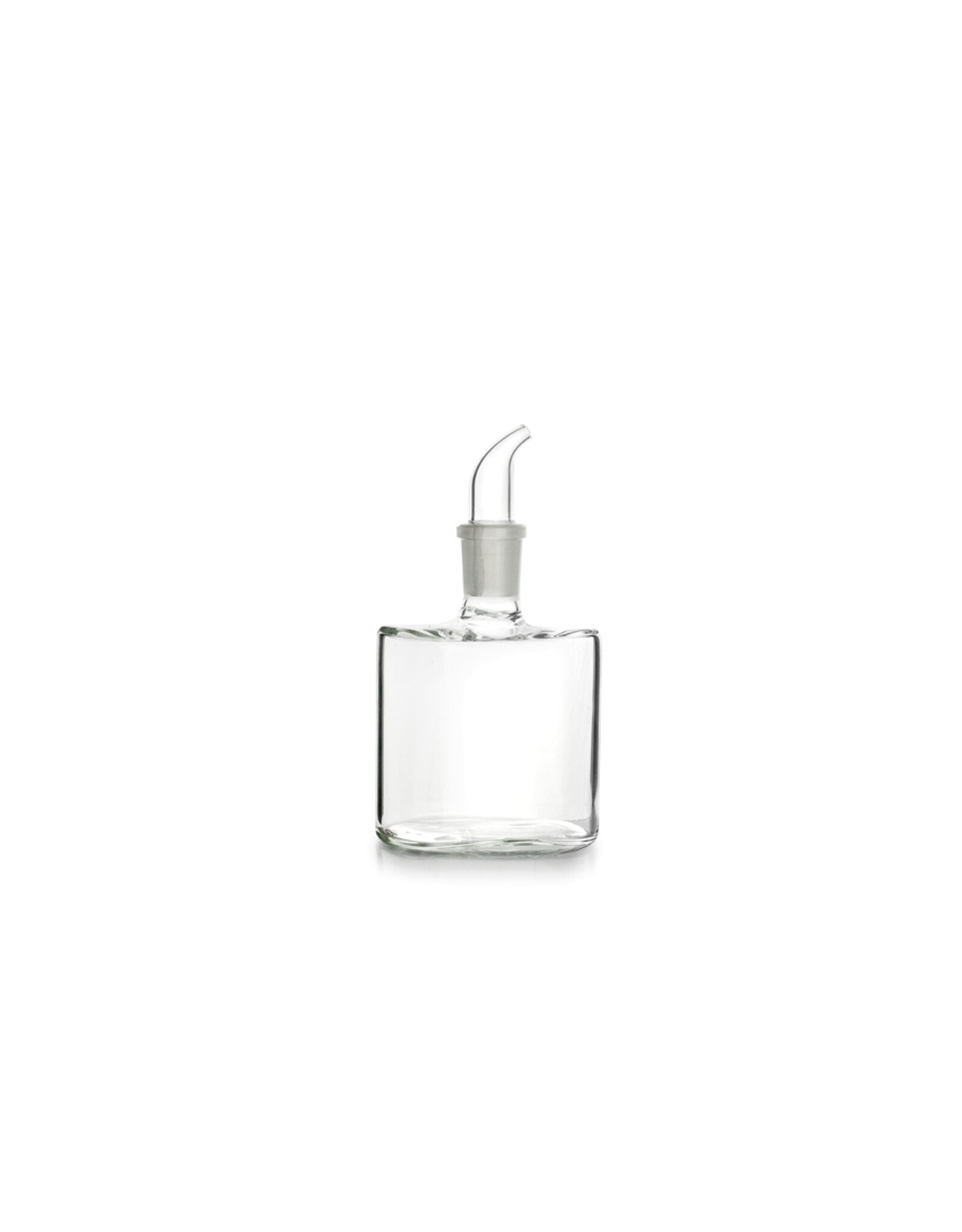 Ibili Olieflesje "parfum" 150 ml