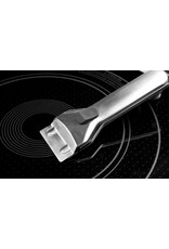 Ibili reservemesjes keramischeplaat schraper