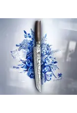 Kai Shun Premier Tim Mälzer series - Tantō -  25  cm