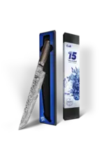 Kai Shun Premier Tim Mälzer series - Tantō -  25  cm