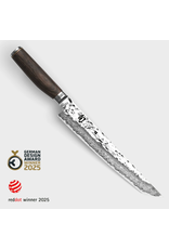 Kai Shun Premier Tim Mälzer series - Tantō -  25  cm