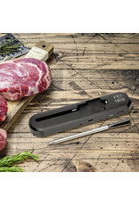 BBQ thermometer Smart draadloos