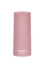 Microplane Spice Mill / Nootmuskaatmolen