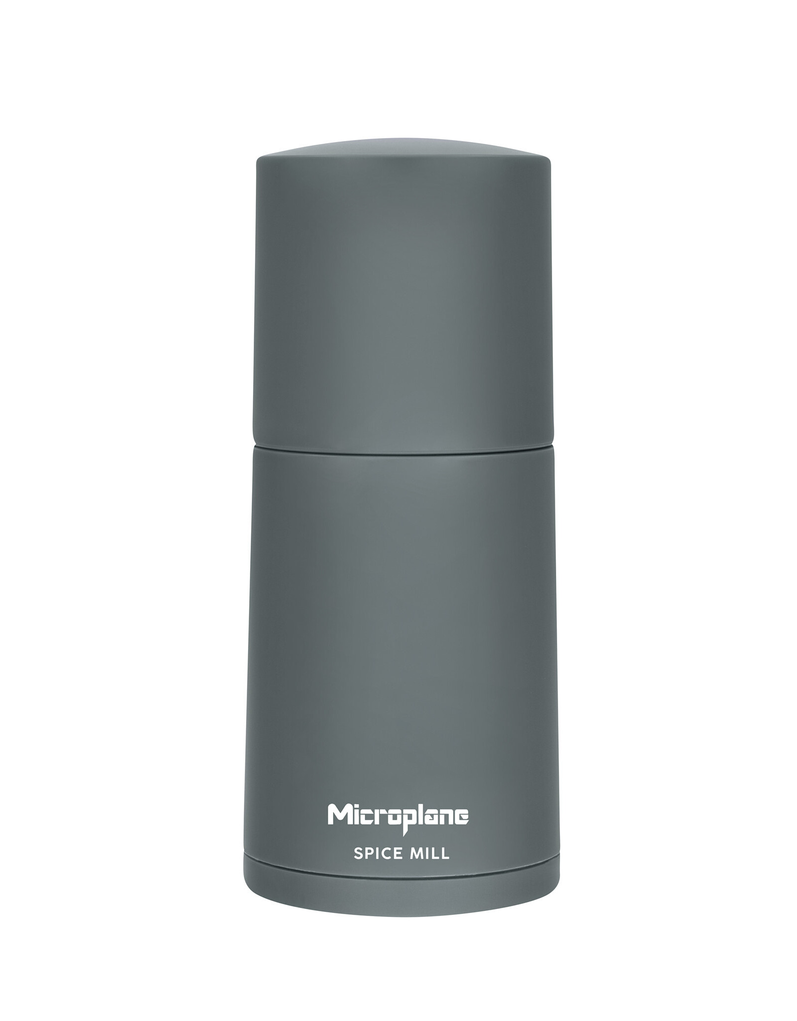 Microplane Spice Mill / Nootmuskaatmolen