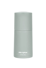 Microplane Spice Mill / Nootmuskaatmolen
