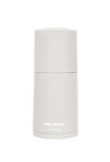 Microplane Spice Mill / Nootmuskaatmolen