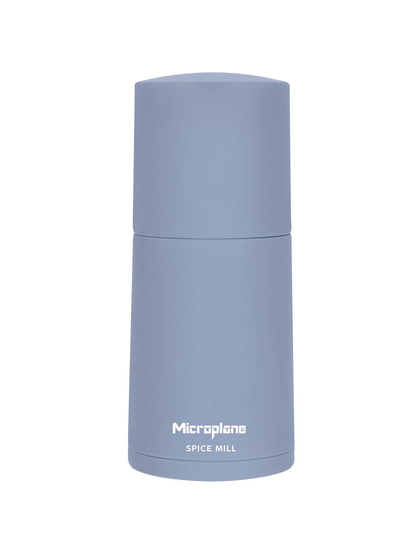 Microplane Spice Mill / Nootmuskaatmolen