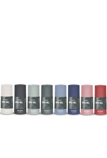 Microplane Spice Mill / Nootmuskaatmolen