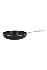 Demeyere Alu Pro 5 Ceraforce koekenpan