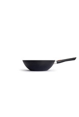 Woll Wok 24 cm Eco liteQXR