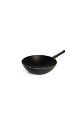 Woll Wok 24 cm Eco liteQXR
