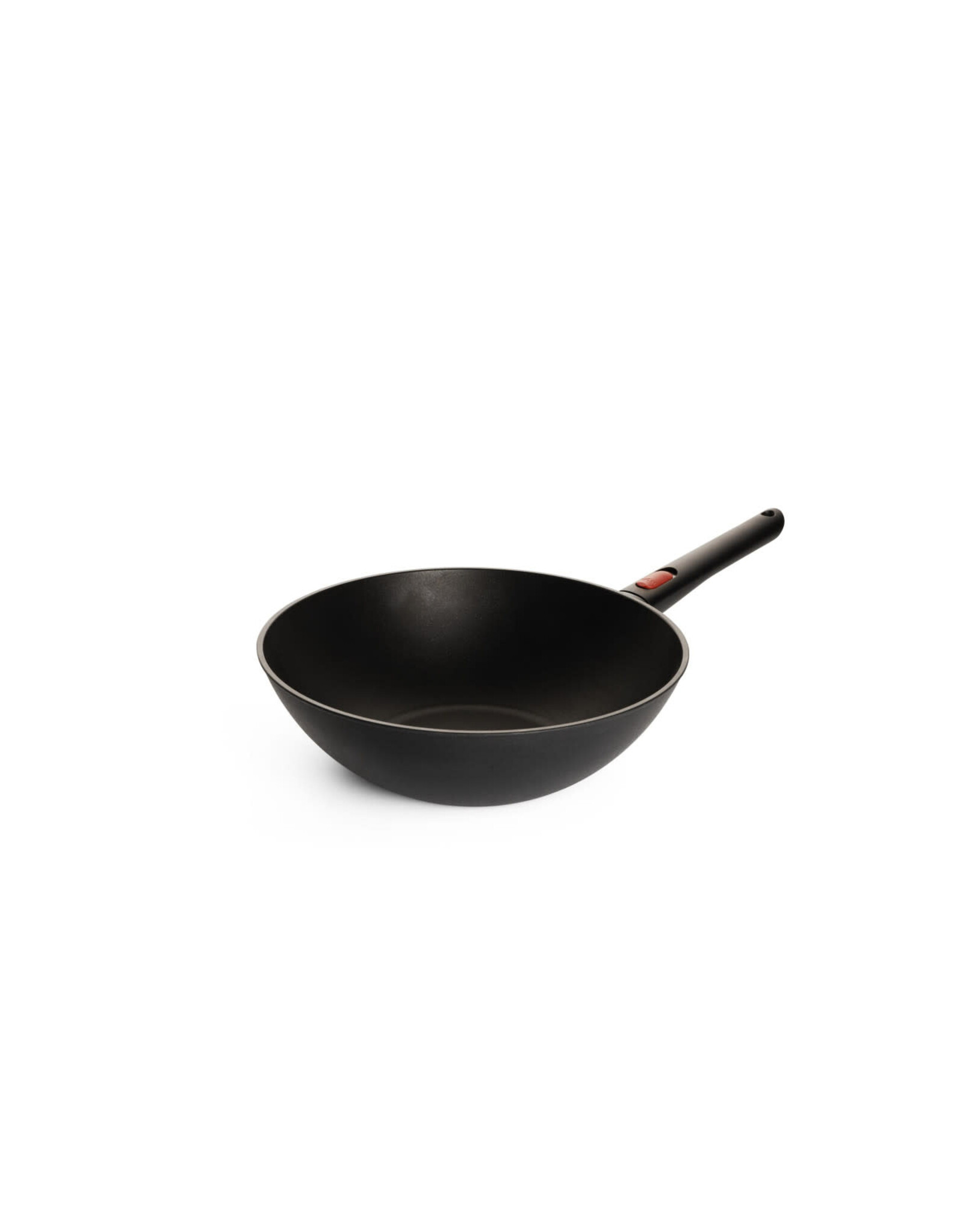Woll Wok 24 cm Eco liteQXR