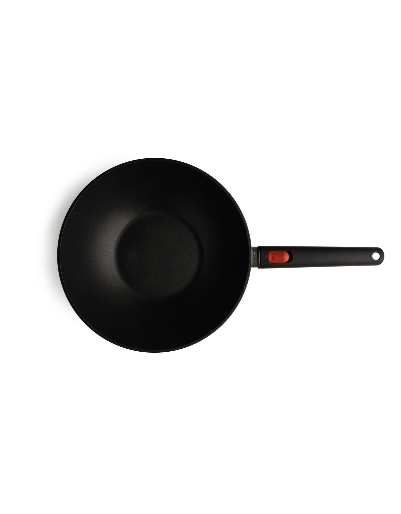 Woll Wok 24 cm Eco liteQXR