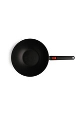 Woll Wok 30 cm Eco liteQXR