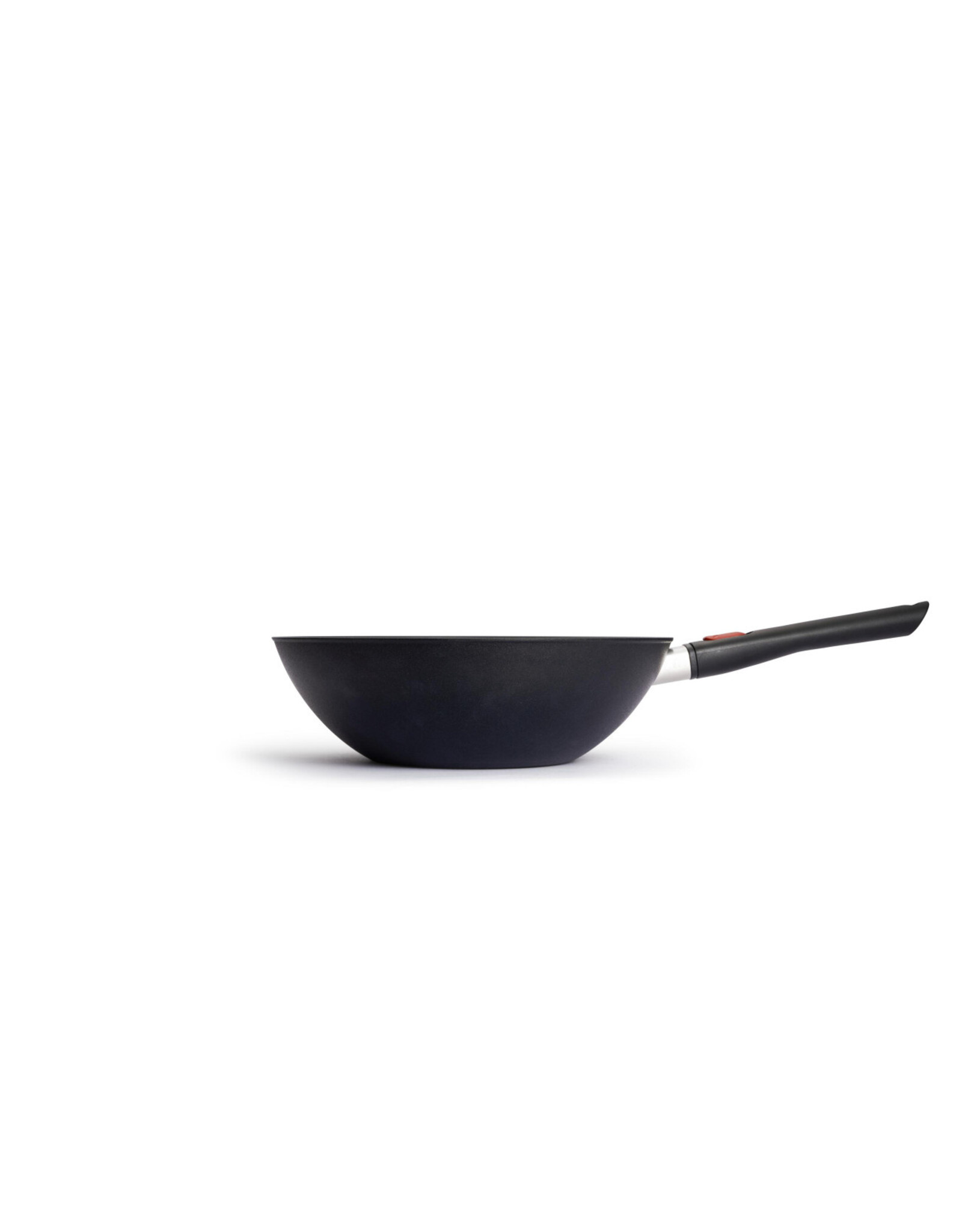 Woll Wok 30 cm Eco liteQXR