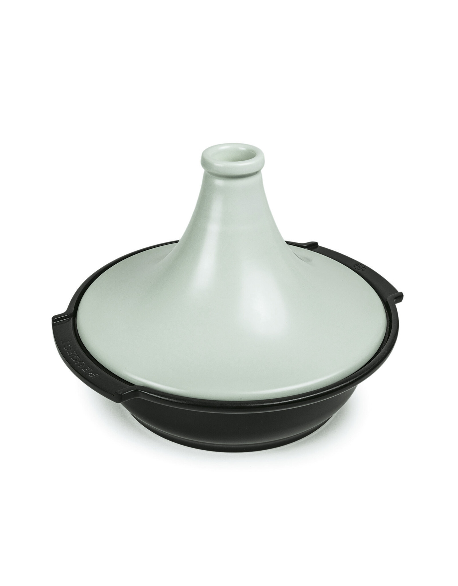 Peugeot Tajine  "Atlas" 30 cm